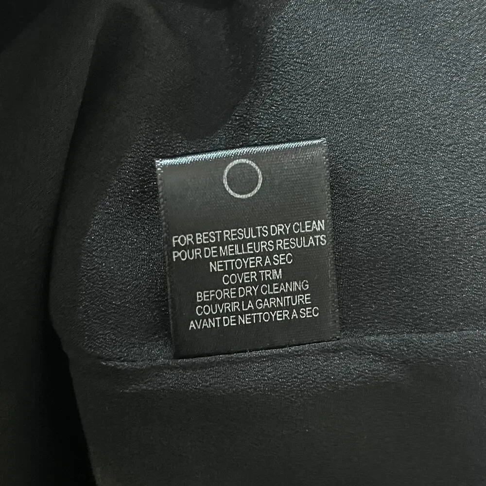 Halston Heritage halston heritage